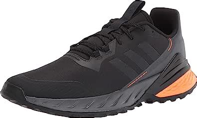 adidas Men's Response Trail 2.0 Running Shoe 